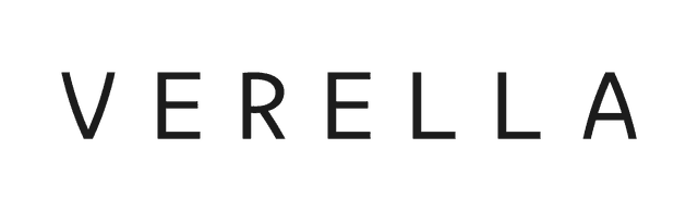 Verella