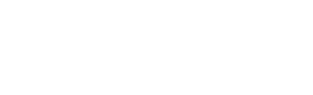 Verella