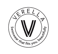 Verella
